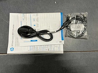 Hp color laser mfp 178nwg printer - afbeelding 2 van  10