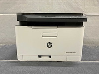 Hp color laser mfp 178nwg printer - afbeelding 4 van  10