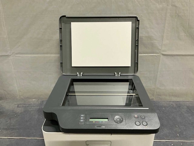 Hp color laser mfp 178nwg printer - afbeelding 6 van  10