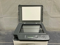 Hp color laser mfp 178nwg printer - afbeelding 6 van  10