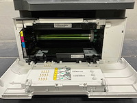 Hp color laser mfp 178nwg printer - afbeelding 7 van  10