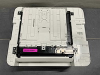 Hp color laser mfp 178nwg printer - afbeelding 8 van  10