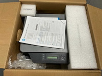 Hp color laser mfp 178nwg printer - afbeelding 9 van  10