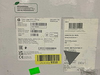 Hp color laser mfp 178nwg printer - afbeelding 10 van  10