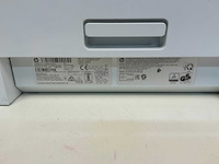 Hp color laser mfp 178nwg printer - afbeelding 1 van  8