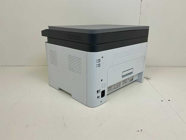 Hp color laser mfp 178nwg printer - afbeelding 7 van  8