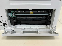 Hp color laser mfp 178nwg printer - afbeelding 8 van  8