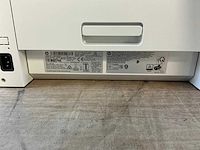 Hp color laser mfp 178nwg printer - afbeelding 1 van  1
