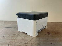 Hp color laser mfp 178nwg printer - afbeelding 3 van  5