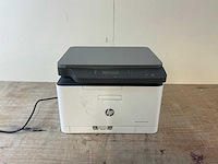 Hp color laser mfp 178nwg printer - afbeelding 1 van  10
