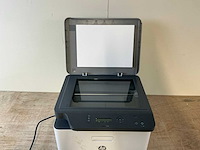 Hp color laser mfp 178nwg printer - afbeelding 3 van  10