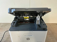 Hp color laser mfp 178nwg printer - afbeelding 4 van  10