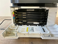 Hp color laser mfp 178nwg printer - afbeelding 5 van  10