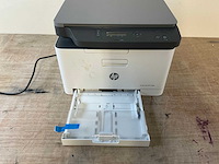 Hp color laser mfp 178nwg printer - afbeelding 6 van  10