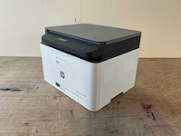 Hp color laser mfp 178nwg printer - afbeelding 7 van  10
