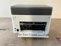 Hp color laser mfp 178nwg printer - afbeelding 9 van  10
