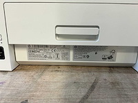 Hp color laser mfp 178nwg printer - afbeelding 10 van  10