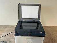 Hp color laser mfp 178nwg printer - afbeelding 3 van  10