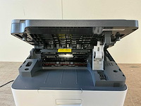 Hp color laser mfp 178nwg printer - afbeelding 4 van  10