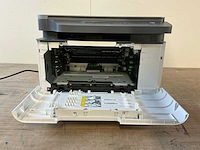 Hp color laser mfp 178nwg printer - afbeelding 5 van  10