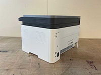 Hp color laser mfp 178nwg printer - afbeelding 7 van  10