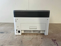Hp color laser mfp 178nwg printer - afbeelding 8 van  10