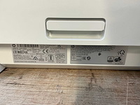Hp color laser mfp 178nwg printer - afbeelding 10 van  10