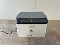 Hp color laser mfp 178nwg printer - afbeelding 1 van  10