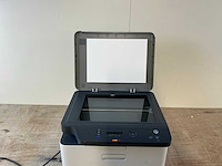 Hp color laser mfp 178nwg printer - afbeelding 3 van  10