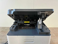 Hp color laser mfp 178nwg printer - afbeelding 4 van  10