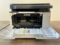 Hp color laser mfp 178nwg printer - afbeelding 5 van  10