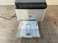 Hp color laser mfp 178nwg printer - afbeelding 6 van  10