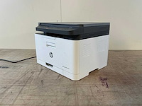 Hp color laser mfp 178nwg printer - afbeelding 7 van  10