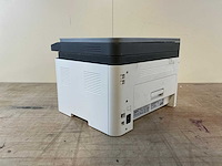 Hp color laser mfp 178nwg printer - afbeelding 8 van  10