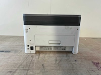 Hp color laser mfp 178nwg printer - afbeelding 9 van  10