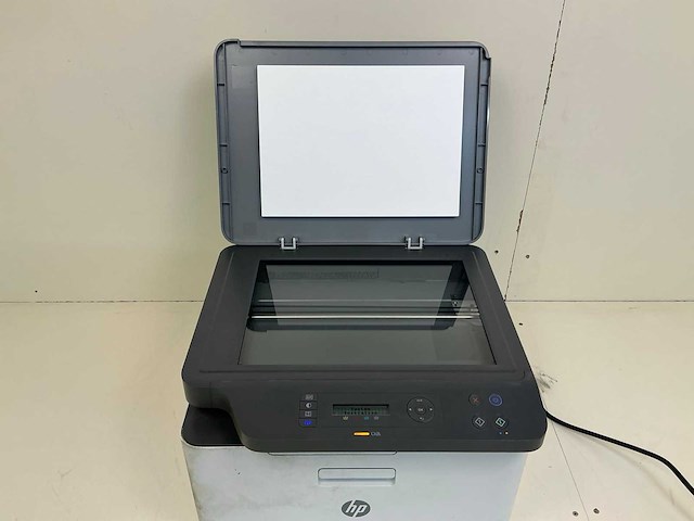Hp color laser mfp 178nwg printer - afbeelding 4 van  11