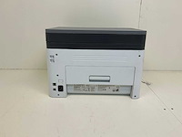 Hp color laser mfp 178nwg printer - afbeelding 10 van  11