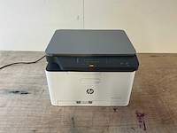 Hp color laser mfp 178nwg printer - afbeelding 1 van  10
