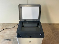 Hp color laser mfp 178nwg printer - afbeelding 3 van  10