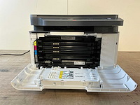 Hp color laser mfp 178nwg printer - afbeelding 5 van  10
