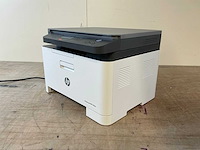Hp color laser mfp 178nwg printer - afbeelding 7 van  10