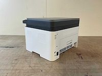 Hp color laser mfp 178nwg printer - afbeelding 8 van  10