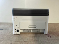 Hp color laser mfp 178nwg printer - afbeelding 9 van  10