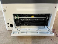 Hp color laser mfp 178nwg printer - afbeelding 10 van  10