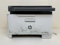 Hp color laser mfp 178nwg - afbeelding 1 van  11