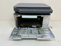 Hp color laser mfp 178nwg - afbeelding 5 van  11