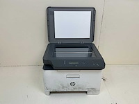 Hp color laser mfp 178nwg - afbeelding 6 van  11