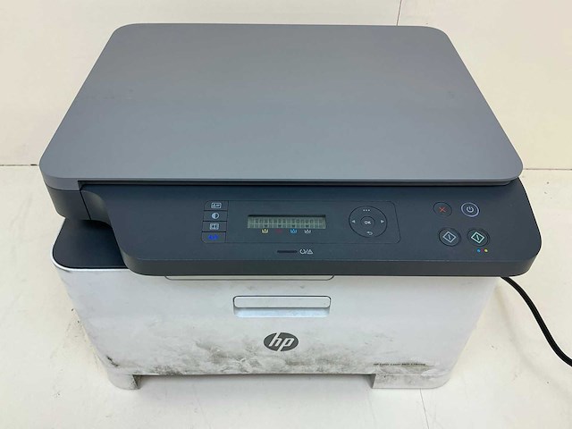 Hp color laser mfp 178nwg - afbeelding 7 van  11