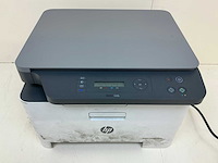 Hp color laser mfp 178nwg - afbeelding 7 van  11
