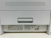 Hp color laser mfp 178nwg - afbeelding 9 van  11